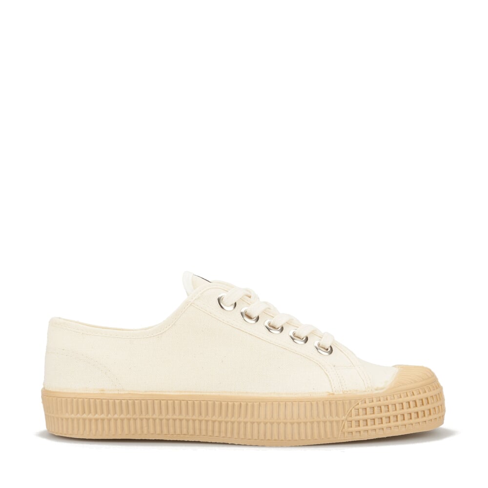 STAR MASTER Sneaker [beige]