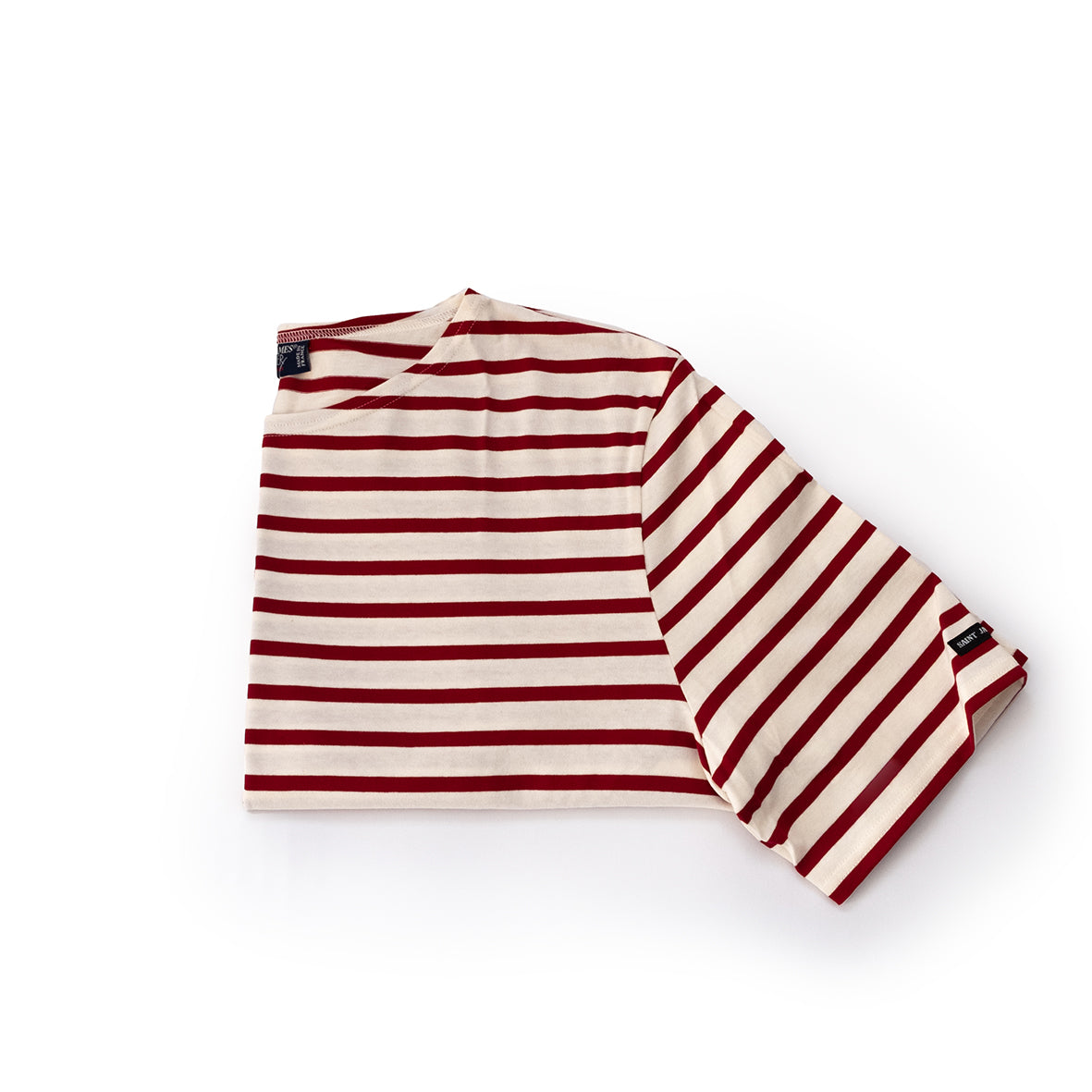 LEVANT MODERN [ecrupersan]