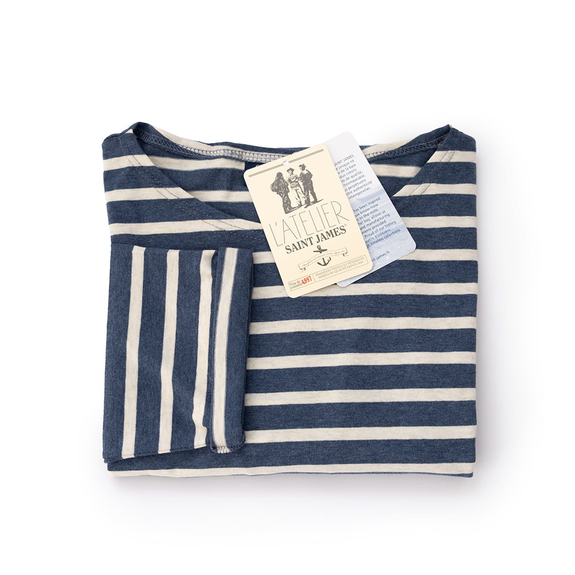 MINQUIERS MODERN [jeanchanvre]