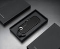 THE PALMER [blackblack]