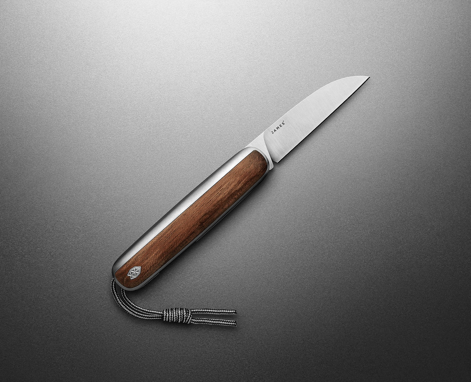 THE PIKE [rosewood]