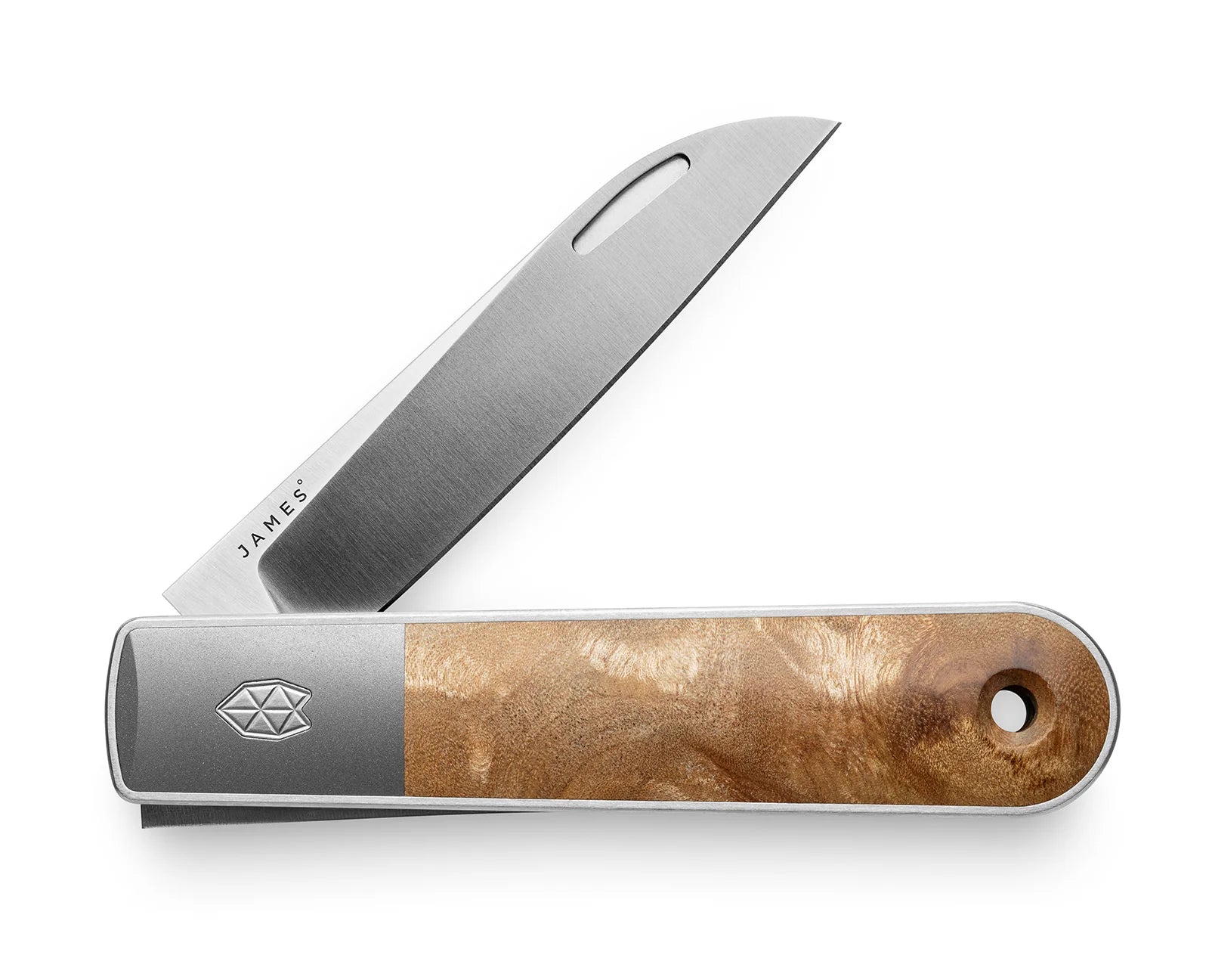THE WAYLAND [sycamore]
