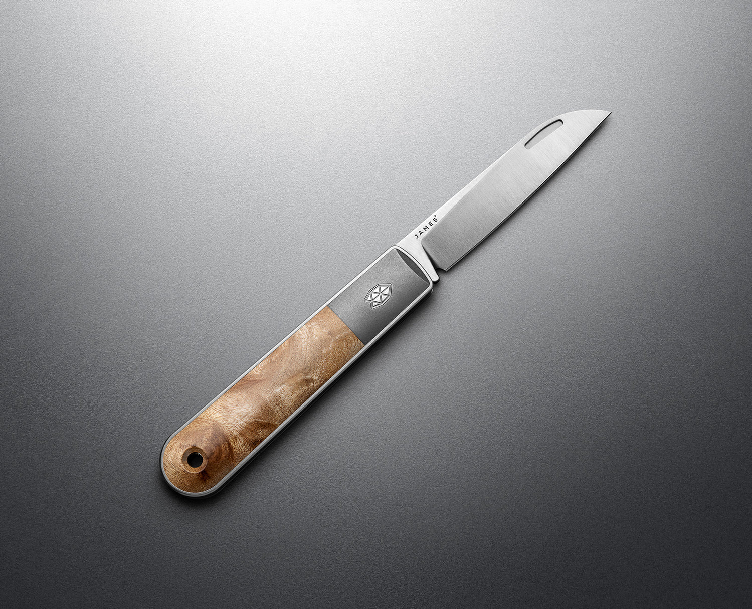 THE WAYLAND [sycamore]