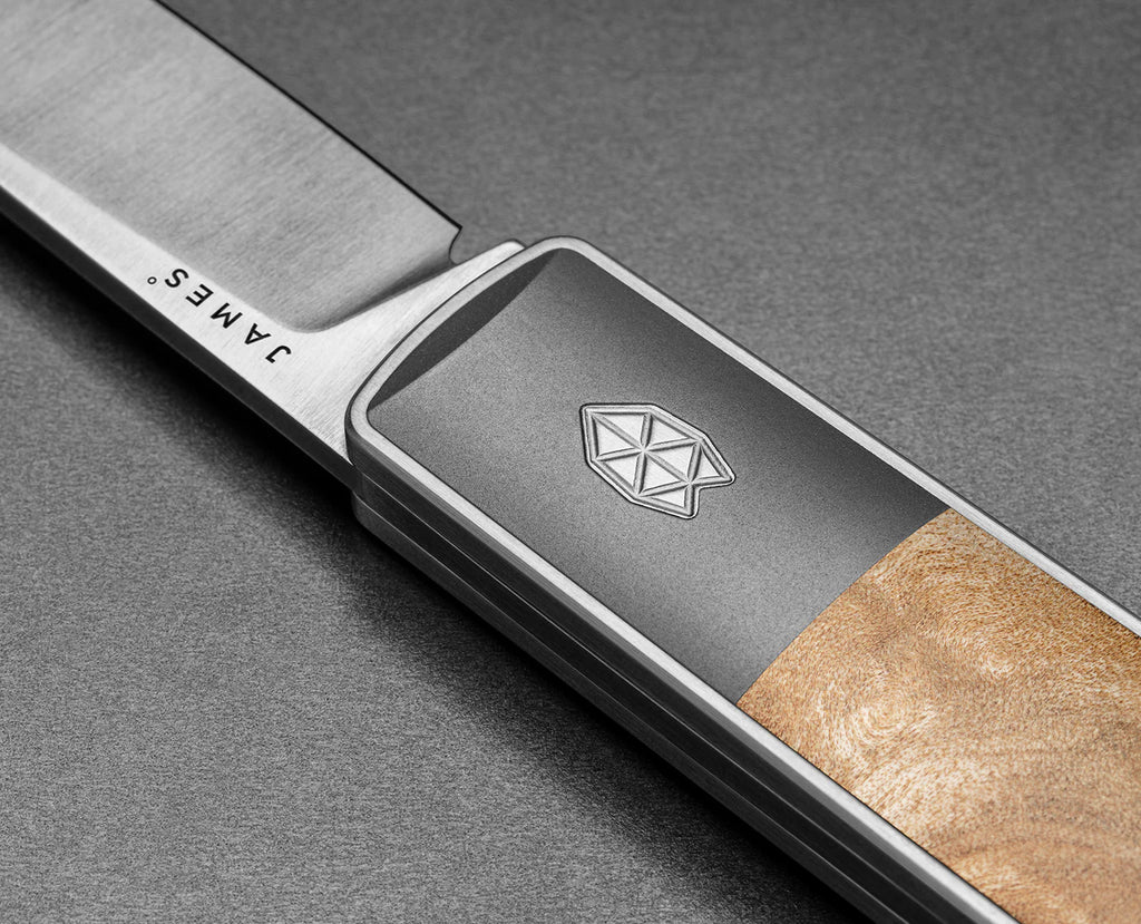 THE WAYLAND [sycamore]