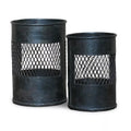 Windlicht [setof2)