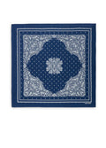 bandana scarf