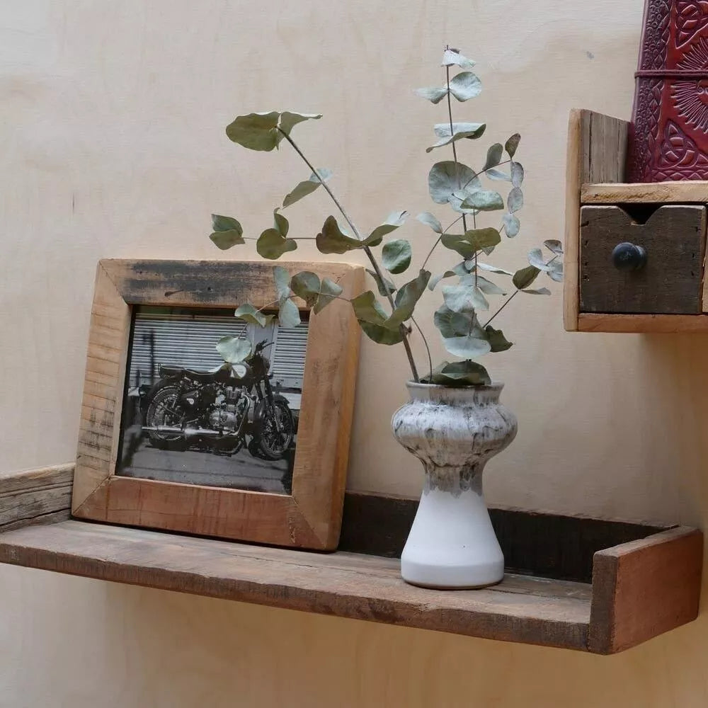 BILDERRAHMEN STREETWOOD