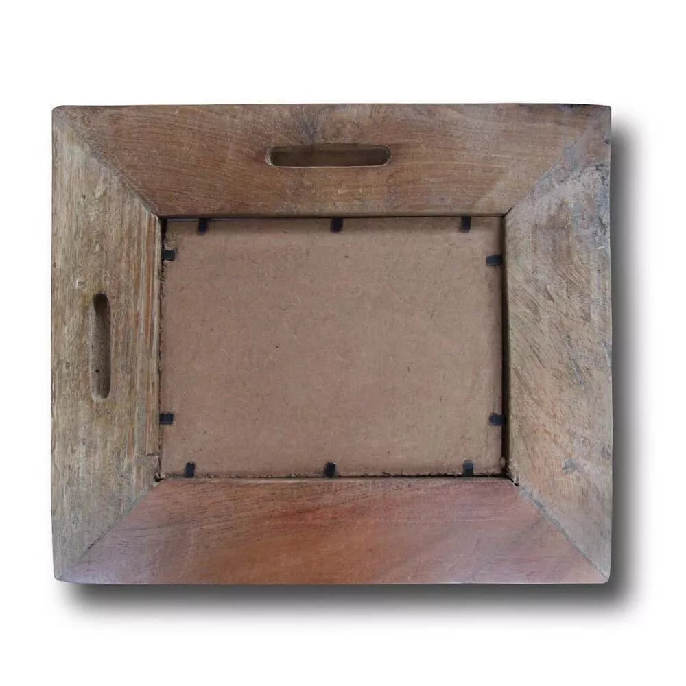 BILDERRAHMEN STREETWOOD