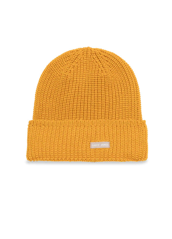 CANOT BEANIE [onesize]