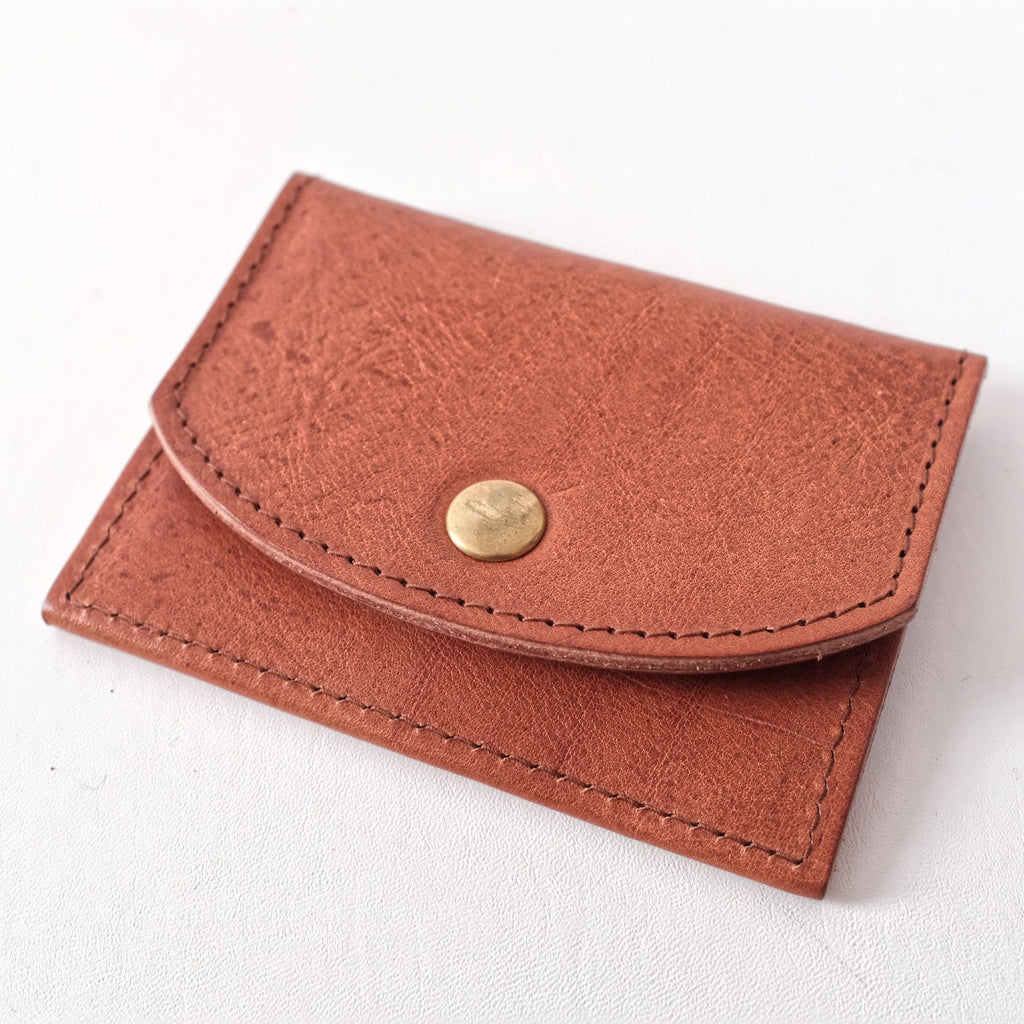 CARDWALLET ROAMERS