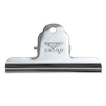 Lade das Bild in den Galerie-Viewer, Clampy Clips [silver]
