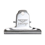 Lade das Bild in den Galerie-Viewer, Clampy Clips [silver]
