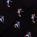 FOOTBALL Socks