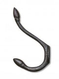 Garderobenhaken Knospe