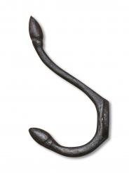 Garderobenhaken Knospe