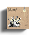 klangquadrat | Gedächtnisspiel