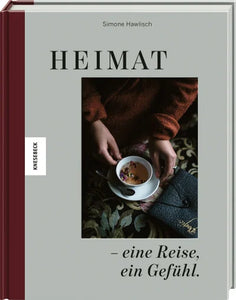 HEIMAT