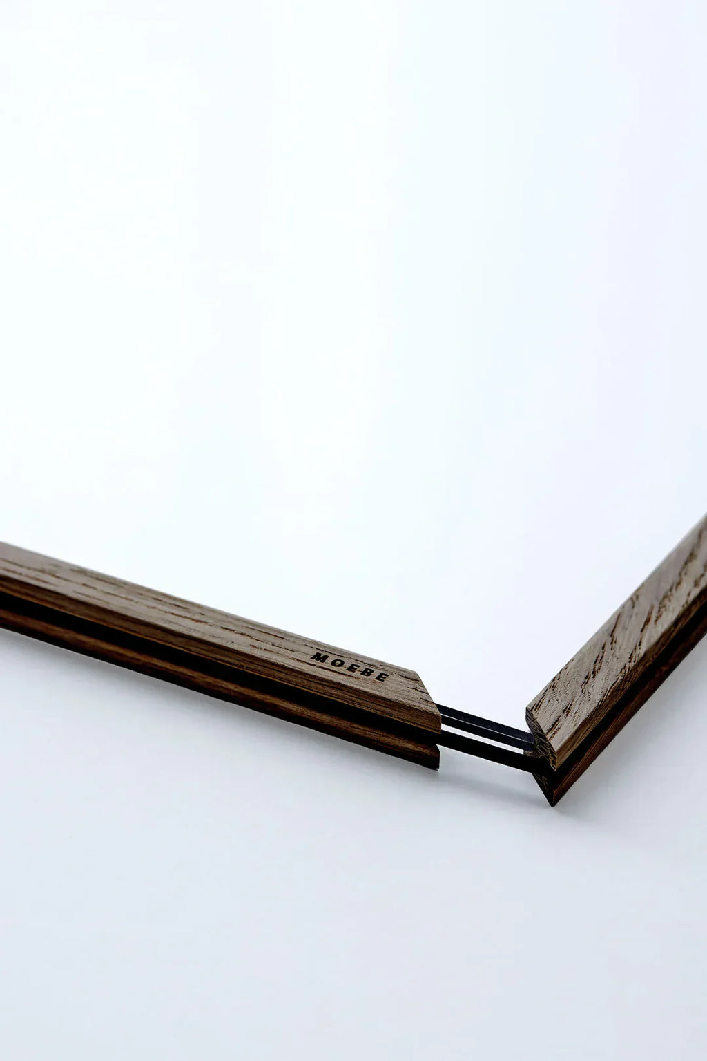 Frame A5 [smokeoak]