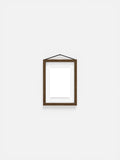 Frame A5 [smokeoak]