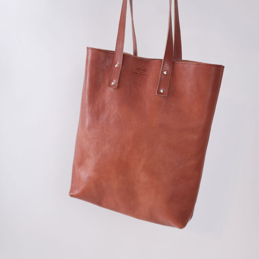 SHOPPER ROAMERS