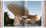 Lade das Bild in den Galerie-Viewer, 100 Contemporary Wood Buildings
