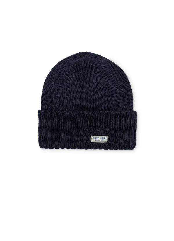 BARBARESQUE [onesize]