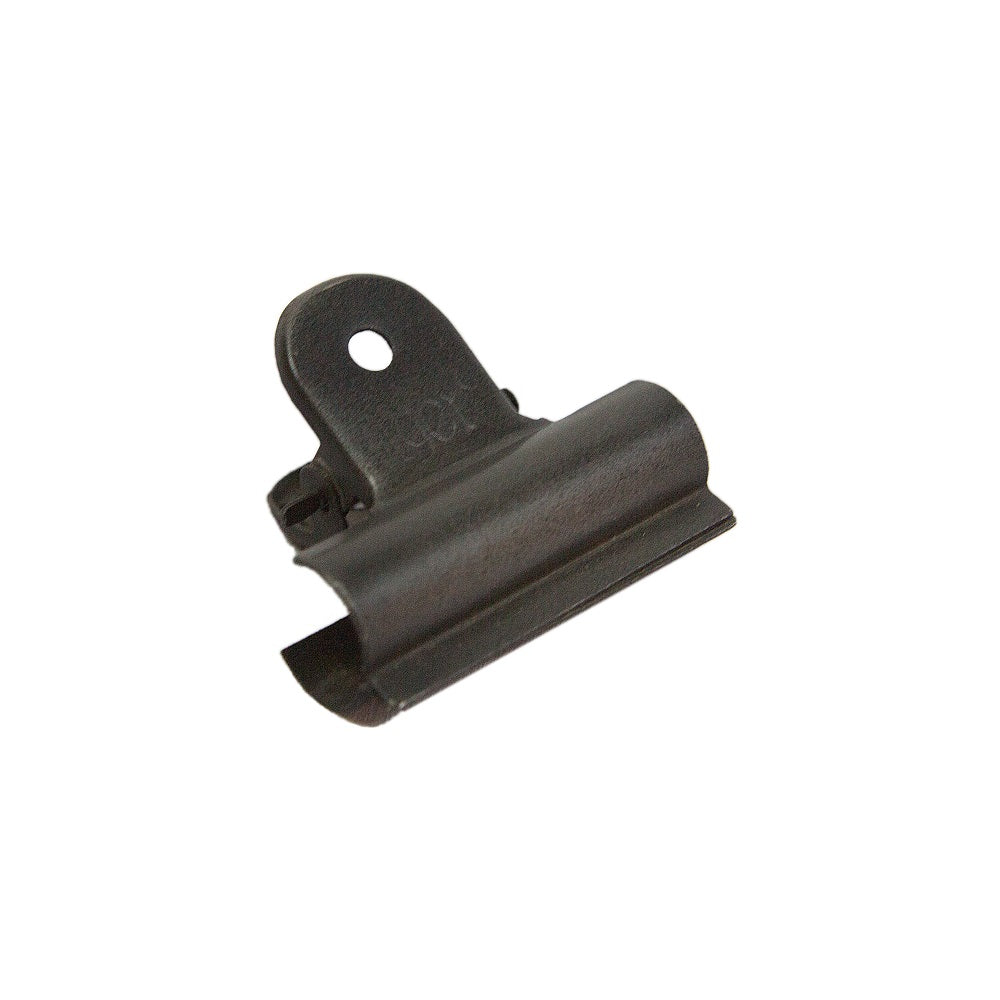 Clip [small]