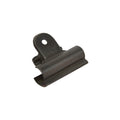 Clip [small]