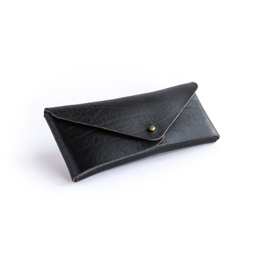 Mäppchen ELSBETH [black]
