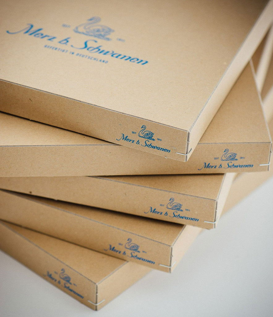 HENLEY LOOPWHEELED short [nature]