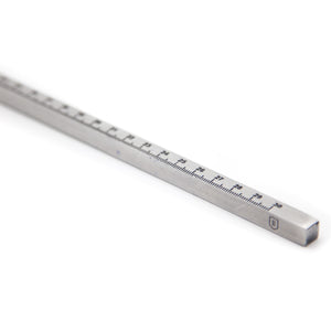 Maßstab | Measuring Rod
