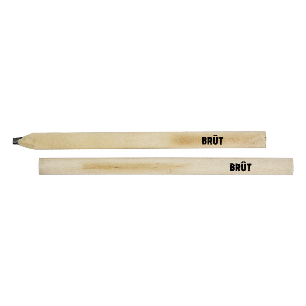 Bleistift | Pencil