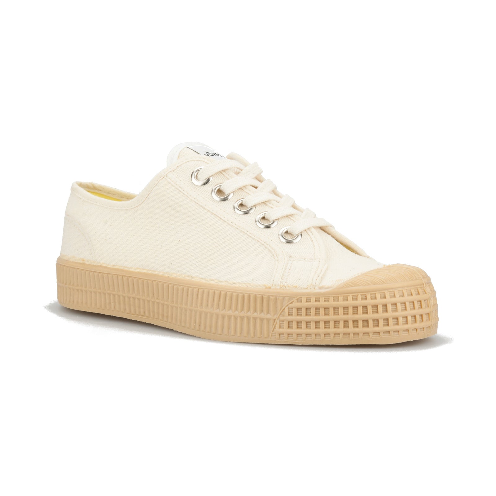 STAR MASTER Sneaker [beige]