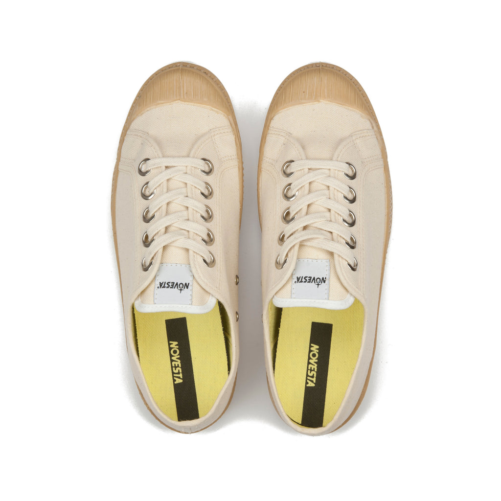 STAR MASTER Sneaker [beige]