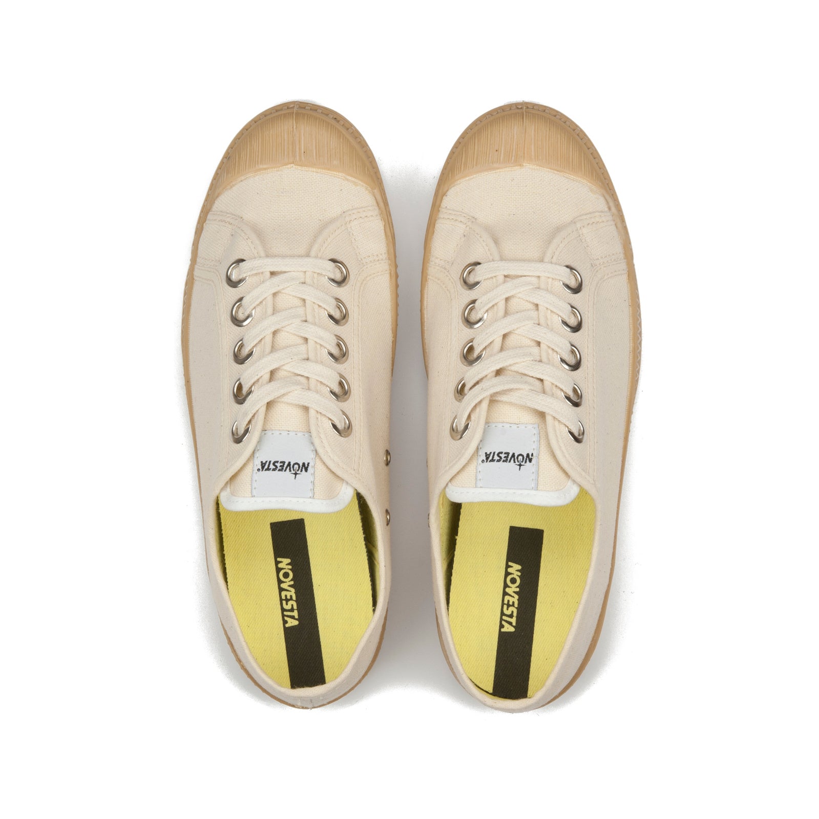 STAR MASTER Sneaker [beige]