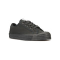 STAR MASTER Sneaker [allblk]