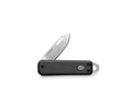 THE ELKO [blackstainless]