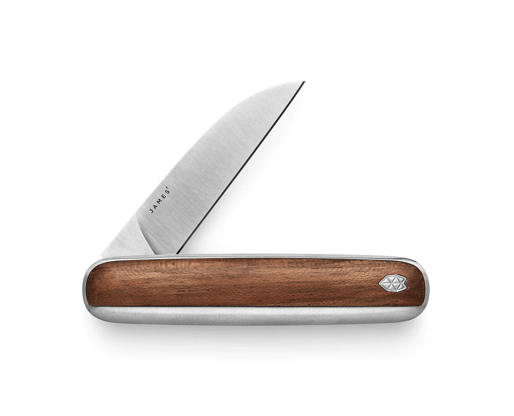 THE PIKE [rosewood]