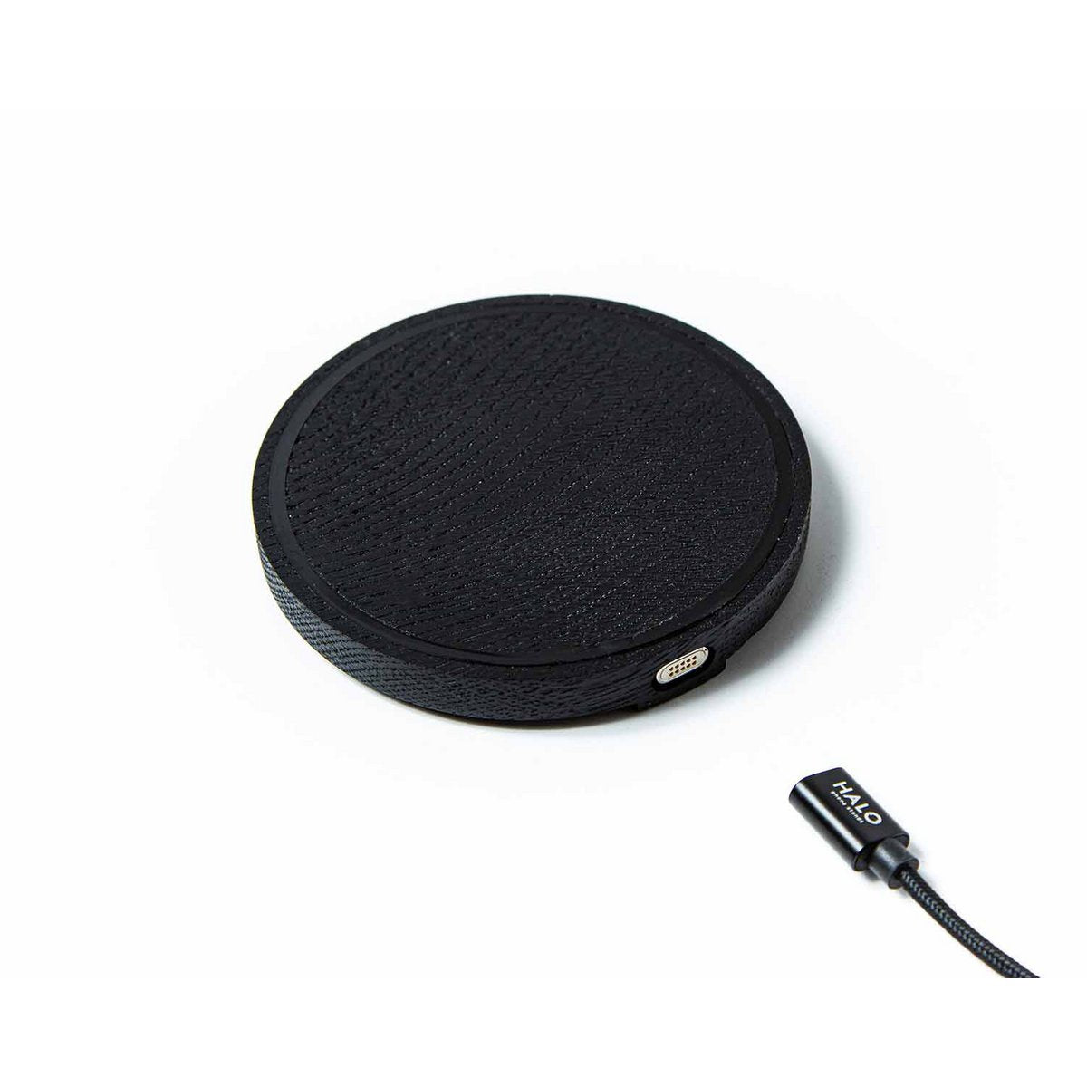 Wireless Ladegerät [blackoak]