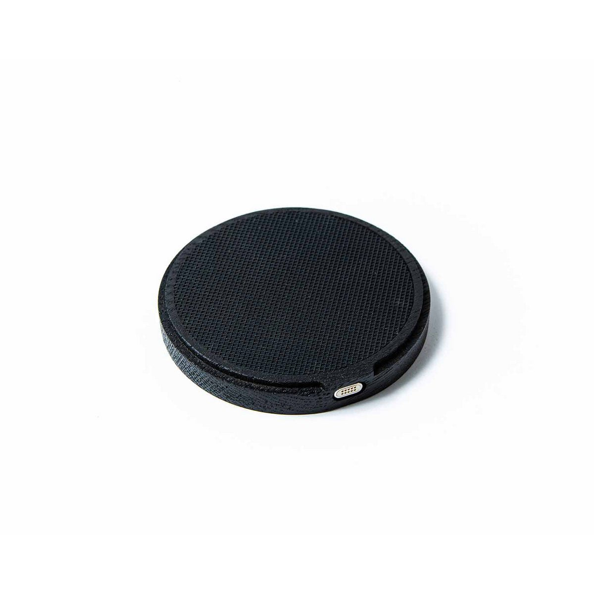 Wireless Ladegerät [blackoak]