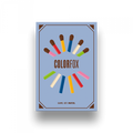 ColorFox [kartenspiel]