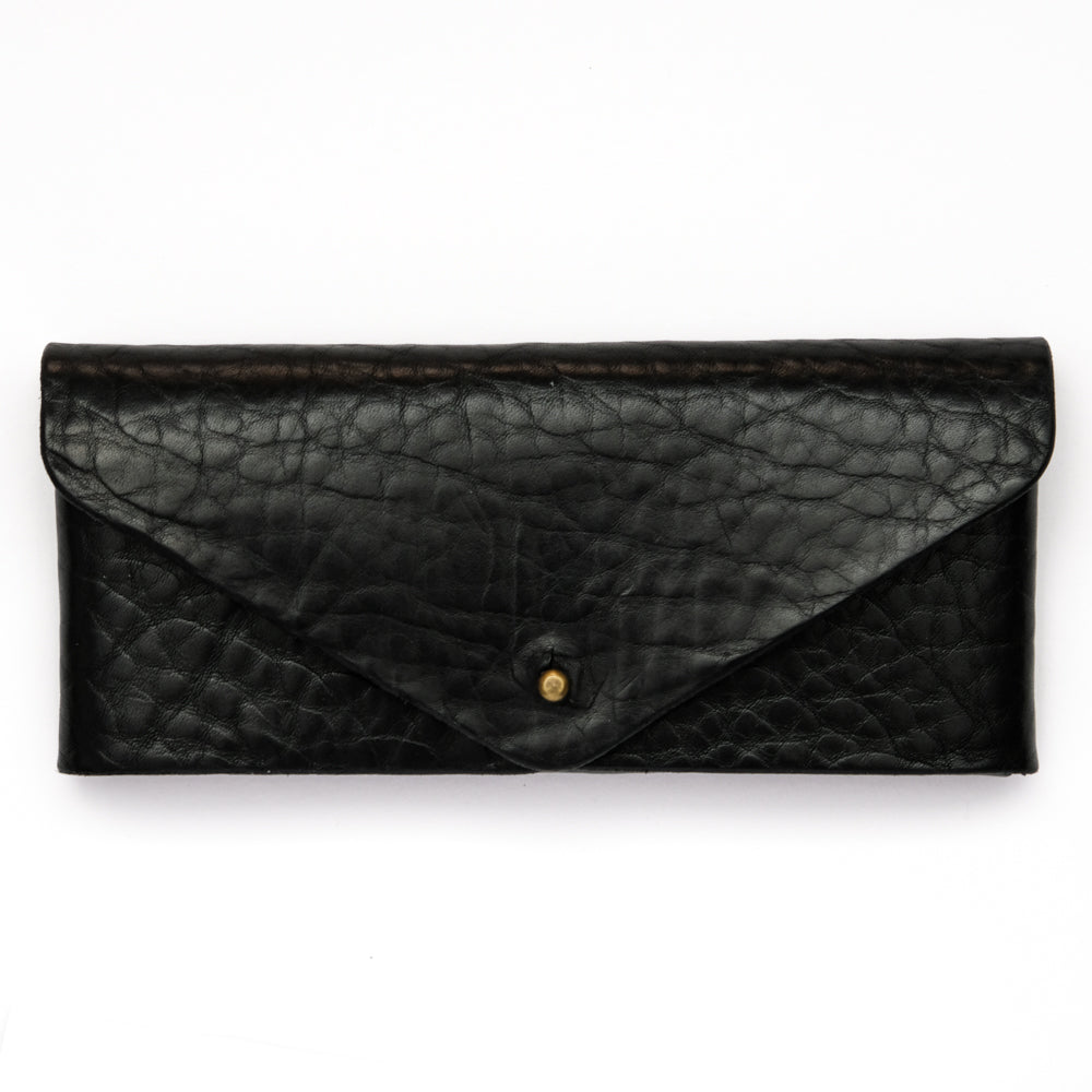 Mäppchen ELSBETH [black]