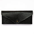 Mäppchen ELSBETH [black]