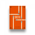 SixStix [kartenspiel]