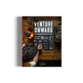Venture Onward | 1924us
